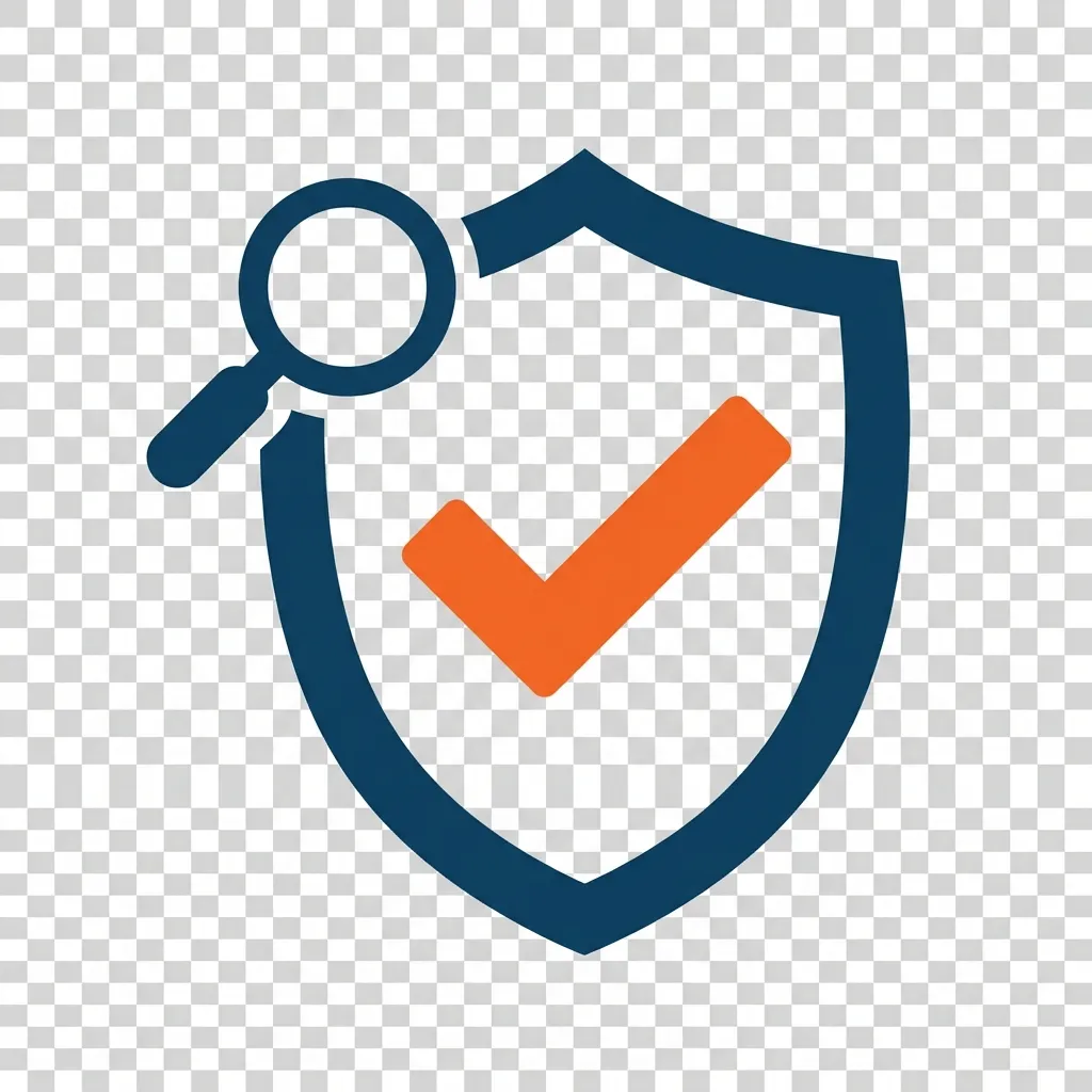 Background checked plumbers in Huntsville, TN